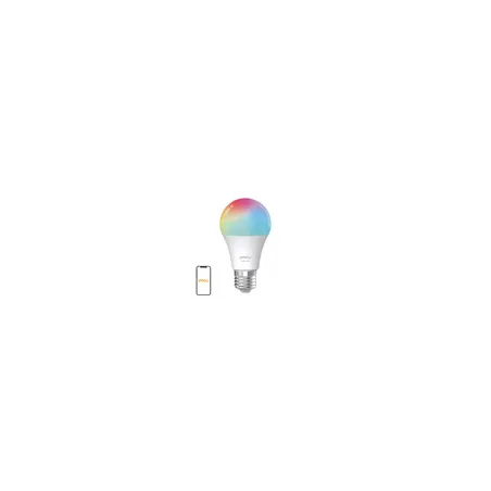 IMOU CL2B Smart Bulb